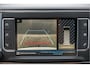 Peugeot Expert 2.0 BlueHDi 120 | Automaat | 6-Zits | 360° Camera | Carplay | Head up | PDC | Navi | Climatronic | Trekhaak