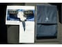 Peugeot Expert 2.0 BlueHDi 120 | Automaat | 6-Zits | 360° Camera | Carplay | Head up | PDC | Navi | Climatronic | Trekhaak