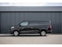 Peugeot Expert 2.0 BlueHDi 120 | Automaat | 6-Zits | 360° Camera | Carplay | Head up | PDC | Navi | Climatronic | Trekhaak