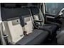 Peugeot Expert 2.0 BlueHDi 120 | Automaat | 6-Zits | 360° Camera | Carplay | Head up | PDC | Navi | Climatronic | Trekhaak