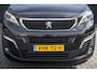 Peugeot Expert 2.0 BlueHDi 120 | Automaat | 6-Zits | 360° Camera | Carplay | Head up | PDC | Navi | Climatronic | Trekhaak