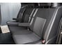 Peugeot Expert 2.0 BlueHDi 120 | Automaat | 6-Zits | 360° Camera | Carplay | Head up | PDC | Navi | Climatronic | Trekhaak