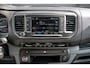 Peugeot Expert 2.0 BlueHDi 120 | Automaat | 6-Zits | 360° Camera | Carplay | Head up | PDC | Navi | Climatronic | Trekhaak