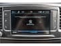 Peugeot Expert 2.0 BlueHDi 120 | Automaat | 6-Zits | 360° Camera | Carplay | Head up | PDC | Navi | Climatronic | Trekhaak