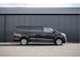 Peugeot Expert 2.0 BlueHDi 120 | Automaat | 6-Zits | 360° Camera | Carplay | Head up | PDC | Navi | Climatronic | Trekhaak