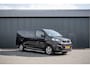 Peugeot Expert 2.0 BlueHDi 120 | Automaat | 6-Zits | 360° Camera | Carplay | Head up | PDC | Navi | Climatronic | Trekhaak