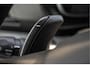 Peugeot Expert 2.0 BlueHDi 120 | Automaat | 6-Zits | 360° Camera | Carplay | Head up | PDC | Navi | Climatronic | Trekhaak