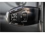 Peugeot Expert 2.0 BlueHDi 120 | Automaat | 6-Zits | 360° Camera | Carplay | Head up | PDC | Navi | Climatronic | Trekhaak