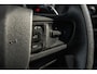 Peugeot Expert 2.0 BlueHDi 120 | Automaat | 6-Zits | 360° Camera | Carplay | Head up | PDC | Navi | Climatronic | Trekhaak