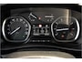 Peugeot Expert 2.0 BlueHDi 120 | Automaat | 6-Zits | 360° Camera | Carplay | Head up | PDC | Navi | Climatronic | Trekhaak