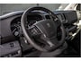Peugeot Expert 2.0 BlueHDi 120 | Automaat | 6-Zits | 360° Camera | Carplay | Head up | PDC | Navi | Climatronic | Trekhaak
