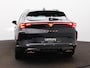 CUPRA Formentor 1.5 TSI e-Hybrid Business | ACC | Stoel/Stuurverwarming | Elek. Kofferbakklep | Navi |