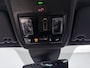 CUPRA Formentor 1.5 TSI e-Hybrid Business | ACC | Stoel/Stuurverwarming | Elek. Kofferbakklep | Navi |