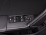 CUPRA Formentor 1.5 TSI e-Hybrid Business | ACC | Stoel/Stuurverwarming | Elek. Kofferbakklep | Navi |