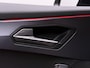CUPRA Formentor 1.5 TSI e-Hybrid Business | ACC | Stoel/Stuurverwarming | Elek. Kofferbakklep | Navi |