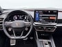 CUPRA Formentor 1.5 TSI e-Hybrid Business | ACC | Stoel/Stuurverwarming | Elek. Kofferbakklep | Navi |