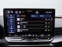 CUPRA Formentor 1.5 TSI e-Hybrid Business | ACC | Stoel/Stuurverwarming | Elek. Kofferbakklep | Navi |