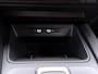 CUPRA Formentor 1.5 TSI e-Hybrid Business | ACC | Stoel/Stuurverwarming | Elek. Kofferbakklep | Navi |