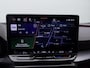 CUPRA Formentor 1.5 TSI e-Hybrid Business | ACC | Stoel/Stuurverwarming | Elek. Kofferbakklep | Navi |
