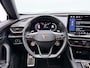 CUPRA Formentor 1.5 TSI e-Hybrid Business | ACC | Stoel/Stuurverwarming | Elek. Kofferbakklep | Navi |