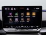 CUPRA Formentor 1.5 TSI e-Hybrid Business | ACC | Stoel/Stuurverwarming | Elek. Kofferbakklep | Navi |
