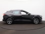 CUPRA Formentor 1.5 TSI e-Hybrid Business | ACC | Stoel/Stuurverwarming | Elek. Kofferbakklep | Navi |