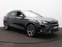 CUPRA Formentor 1.5 TSI e-Hybrid Business | ACC | Stoel/Stuurverwarming | Elek. Kofferbakklep | Navi |