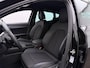 CUPRA Formentor 1.5 TSI e-Hybrid Business | ACC | Stoel/Stuurverwarming | Elek. Kofferbakklep | Navi |