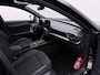 CUPRA Formentor 1.5 TSI e-Hybrid Business | ACC | Stoel/Stuurverwarming | Elek. Kofferbakklep | Navi |