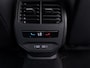 CUPRA Formentor 1.5 TSI e-Hybrid Business | ACC | Stoel/Stuurverwarming | Elek. Kofferbakklep | Navi |
