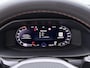 CUPRA Formentor 1.5 TSI e-Hybrid Business | ACC | Stoel/Stuurverwarming | Elek. Kofferbakklep | Navi |