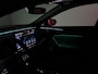 CUPRA Formentor 1.5 TSI e-Hybrid Business | ACC | Stoel/Stuurverwarming | Elek. Kofferbakklep | Navi |