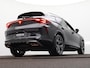 CUPRA Formentor 1.5 TSI e-Hybrid Business | ACC | Stoel/Stuurverwarming | Elek. Kofferbakklep | Navi |