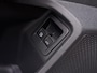 CUPRA Formentor 1.5 TSI e-Hybrid Business | ACC | Stoel/Stuurverwarming | Elek. Kofferbakklep | Navi |