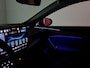 CUPRA Formentor 1.5 TSI e-Hybrid Business | ACC | Stoel/Stuurverwarming | Elek. Kofferbakklep | Navi |