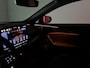 CUPRA Formentor 1.5 TSI e-Hybrid Business | ACC | Stoel/Stuurverwarming | Elek. Kofferbakklep | Navi |