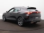 CUPRA Formentor 1.5 TSI e-Hybrid Business | ACC | Stoel/Stuurverwarming | Elek. Kofferbakklep | Navi |