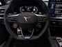 CUPRA Formentor 1.5 TSI e-Hybrid Business | ACC | Stoel/Stuurverwarming | Elek. Kofferbakklep | Navi |