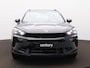 CUPRA Formentor 1.5 TSI e-Hybrid Business | ACC | Stoel/Stuurverwarming | Elek. Kofferbakklep | Navi |