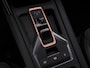 CUPRA Formentor 1.5 TSI e-Hybrid Business | ACC | Stoel/Stuurverwarming | Elek. Kofferbakklep | Navi |