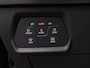 CUPRA Formentor 1.5 TSI e-Hybrid Business | ACC | Stoel/Stuurverwarming | Elek. Kofferbakklep | Navi |