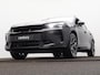 CUPRA Formentor 1.5 TSI e-Hybrid Business | ACC | Stoel/Stuurverwarming | Elek. Kofferbakklep | Navi |