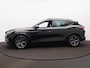 CUPRA Formentor 1.5 TSI e-Hybrid Business | ACC | Stoel/Stuurverwarming | Elek. Kofferbakklep | Navi |