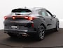 CUPRA Formentor 1.5 TSI e-Hybrid Business | ACC | Stoel/Stuurverwarming | Elek. Kofferbakklep | Navi |