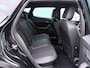 CUPRA Formentor 1.5 TSI e-Hybrid Business | ACC | Stoel/Stuurverwarming | Elek. Kofferbakklep | Navi |