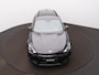 CUPRA Formentor 1.5 TSI e-Hybrid Business | ACC | Stoel/Stuurverwarming | Elek. Kofferbakklep | Navi |