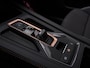CUPRA Formentor 1.5 TSI e-Hybrid Business | ACC | Stoel/Stuurverwarming | Elek. Kofferbakklep | Navi |