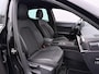 CUPRA Formentor 1.5 TSI e-Hybrid Business | ACC | Stoel/Stuurverwarming | Elek. Kofferbakklep | Navi |