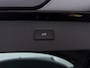 CUPRA Formentor 1.5 TSI e-Hybrid Business | ACC | Stoel/Stuurverwarming | Elek. Kofferbakklep | Navi |