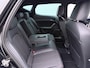 CUPRA Formentor 1.5 TSI e-Hybrid Business | ACC | Stoel/Stuurverwarming | Elek. Kofferbakklep | Navi |